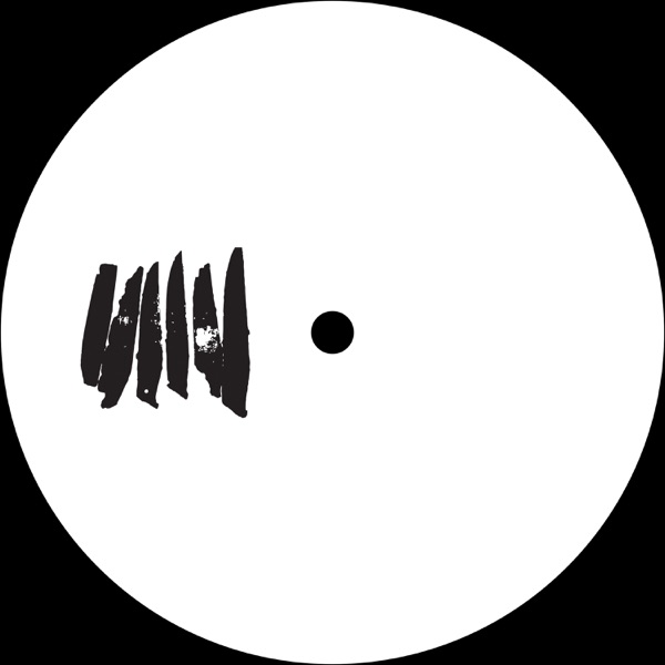 Eyes Open / Violator - Single