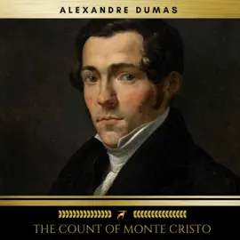 The Count of Monte Cristo