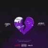 Heavy Hearted (feat. Kay Makavel & Shoota Shawn) - Single