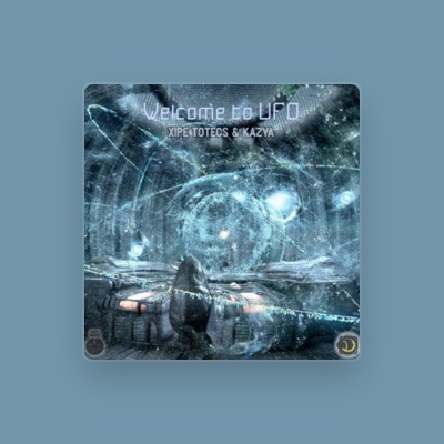 Listen to Xipe Totecs, watch music videos, read bio, see tour dates & more!