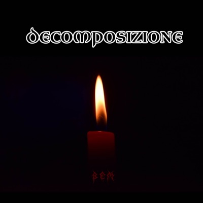 Decomposizione