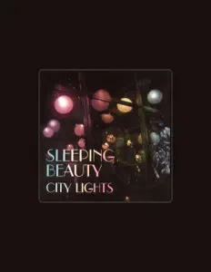 Listen to Sleeping Beauty, watch music videos, read bio, see tour dates & more!