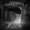 Te Regalo la Lluvia - Hansel Martinez lyrics