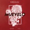 Muévelo (feat. Asdru Sierra) - Salvador Santana lyrics