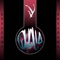 Ingenia - Qualia lyrics