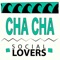 Cha Cha artwork