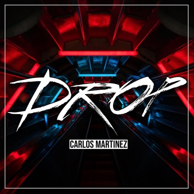 Drop - Single