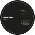 Got 2 B (Endian Remix)