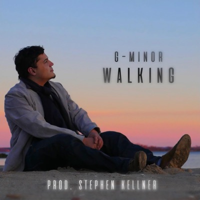 Walking - Single