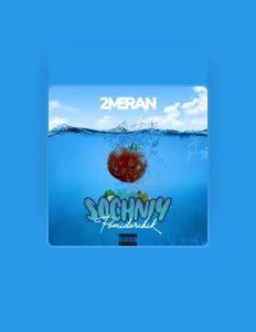 Listen to 2meran, watch music videos, read bio, see tour dates & more!