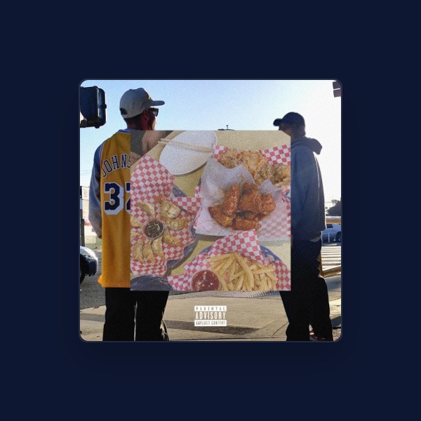 Fluszn's avatar