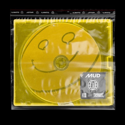 MUD - Single