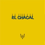 El Chacal - Single