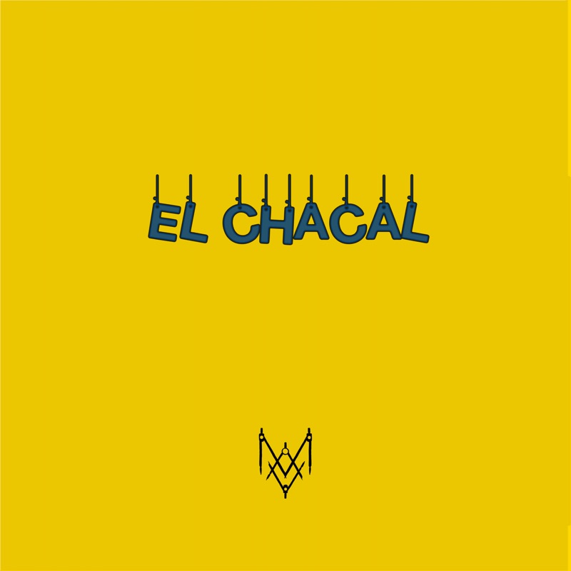 El Chacal - Single