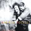 Il Mare Calmo Della Sera - Andrea Bocelli
