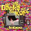 Tobee