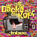 Tobee