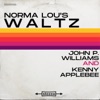 John P. Williams & Kenny Applebee