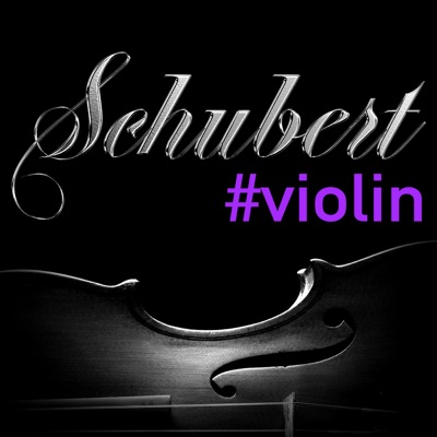 Schubert #violin