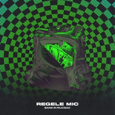 Banii in Rucsac - Single