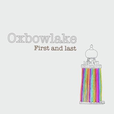 First and Last - Single