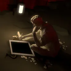 Listen to Epictetus, watch music videos, read bio, see tour dates & more!