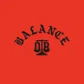 Balance