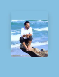 Listen to Hozan Bışar, watch music videos, read bio, see tour dates & more!