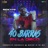 40 Barras en la Disco