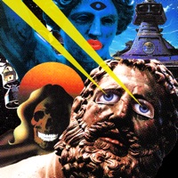 Disharmonic Club - Single - Thomas A.S.