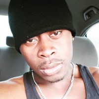 Money Bag - Single - Ynw stretch