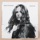 Freya Ridings - Castles (Acoustic)
