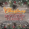 Christmas Mountain Classics