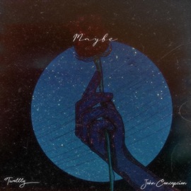 Maybe Concepcion & Twellly