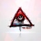 Zumba (feat. Los Iluminati & Prod By DarkMusic 2) - Andy Xrcista lyrics