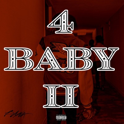 4 BABY 2