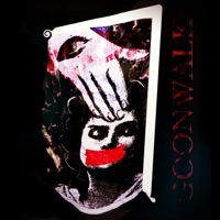 Goonwalk (feat. killdummies) - Single - Haschio