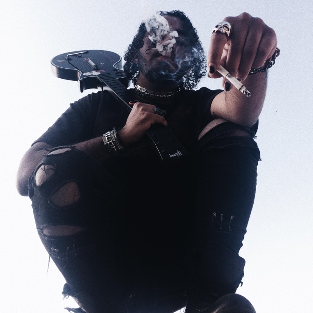 Xx21 - Single - Album by KARMA xx - Apple Music