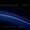 Wavering Lines