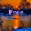 Free - Single