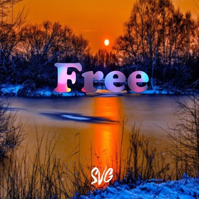 Free - Single