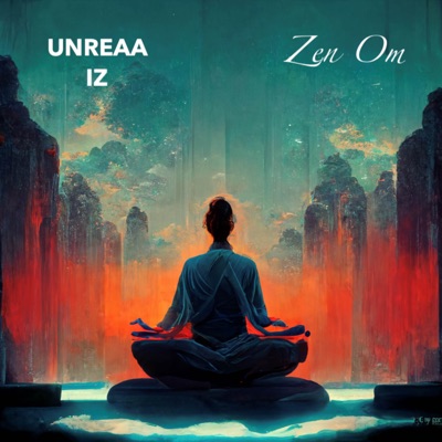 Zen Om - Single