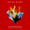 Heartbreaker - Daniel Blume lyrics