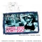 Cuando Estoy Contigo (feat. Pitbull & A. Rose Jackson) [Spanglish Bachata Edit] - Single