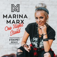 One Night Stand (Stereoact Remix) - Single - Marina Marx