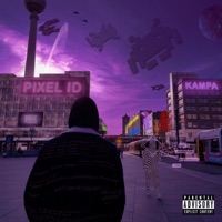 Pixel ID - Kampa