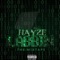 Jugg Man - Hayze2150 lyrics