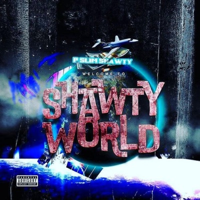 Shawty World