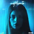 EUPHORIA