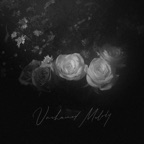 Unchained Melody
